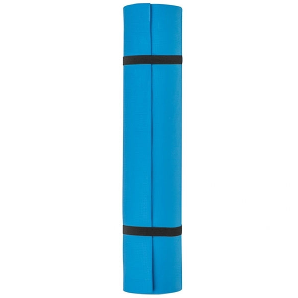 Logotrade mainoslahjat ja liikelahjat tuotekuva: Joogamatto SAN BERNARDO