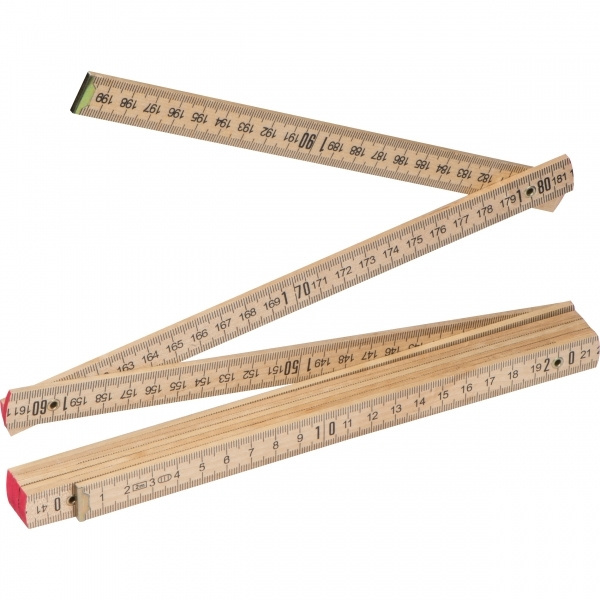 Logotrade mainostuotet kuva: Taittosääntö ST. GALLEN