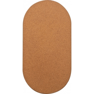 Logotrade mainoslahja ja liikelahja kuva: Pöytäjärjestäjä latausasemalla LANCASTER