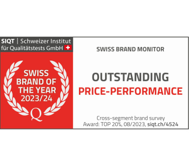 Logo trade liikelahjat mainoslahjat kuva: Reppu Wenger XE Professional 15,6"