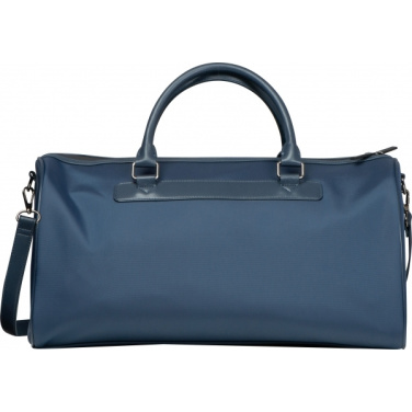 Logo trade mainoslahja kuva: Matkalaukku MONACO MoLu