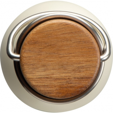 Logotrade mainoslahjat ja liikelahjat tuotekuva: Juomapullo IBIZA MoLu