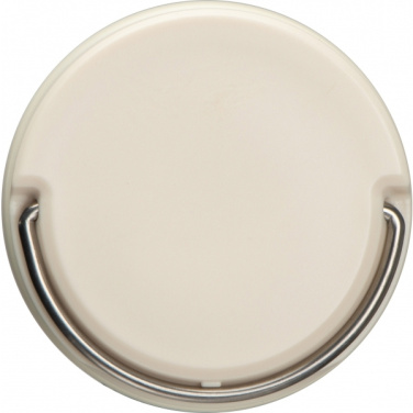 Logotrade liikelahjat mainoslahjat tuotekuva: Lämpölounasrasia 400 ml PORTO CERVO MoLu