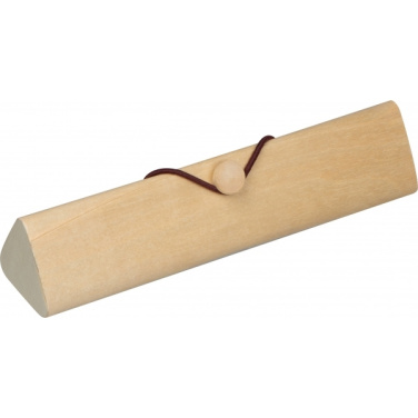 Logotrade liikelahja tuotekuva: Kirjoitussarja Teresina