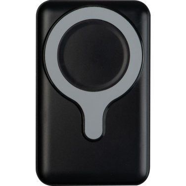Logotrade mainostuotet kuva: Powerbank Ventura