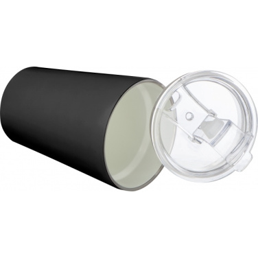 Logotrade mainostuotet kuva: Kahvikuppi Luzerni