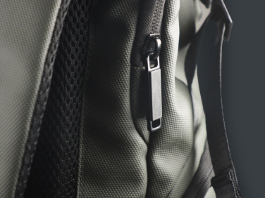 Logotrade mainoslahjat kuva: Läppärilaukku 209934500