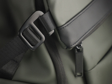 Logo trade mainoslahjat ja liikelahjat kuva: Läppärilaukku 209934500