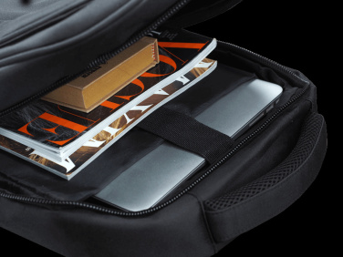 Logo trade liikelahja mainoslahja tuotekuva: Läppärilaukku 124308700