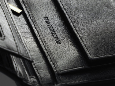 Logotrade liikelahjat kuva: RFID lompakko 35601300