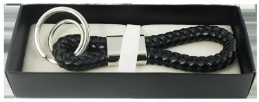 Logo trade mainoslahjat ja liikelahjat kuva: Avainrengas 60912400