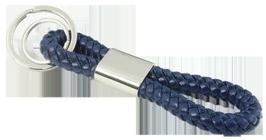Logotrade mainoslahjat kuva: Avainrengas 60912400
