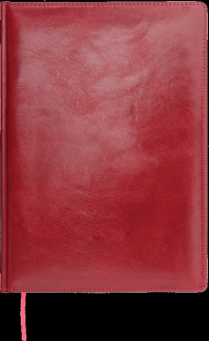 Logotrade mainoslahja ja liikelahja kuva: Kalenteri 642131