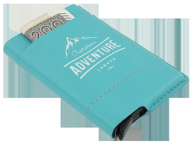 Logotrade mainostuotet kuva: RFID lompakko 593119