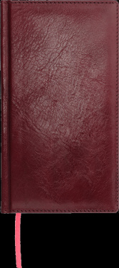 Logotrade liikelahja mainoslahja kuva: Kalenteri 639131