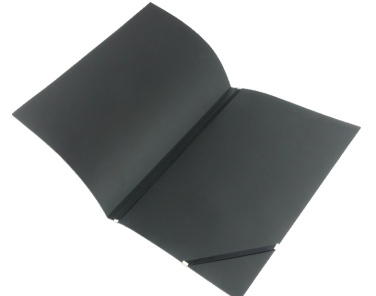 Logo trade mainoslahjat tuotekuva: Sertifikaattikansi 152094