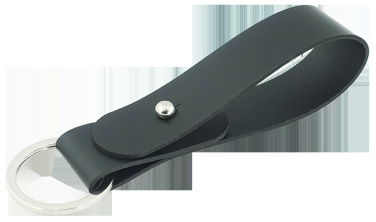 Logotrade mainostuotet kuva: Avainrengas 599094