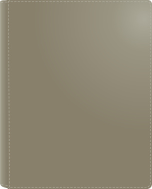 Logo trade mainostuote kuva: Menukansi 1074119