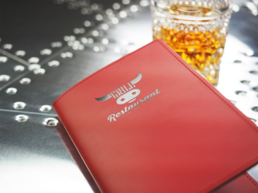 Logotrade liikelahjat mainoslahjat tuotekuva: Laskupidike 1152094