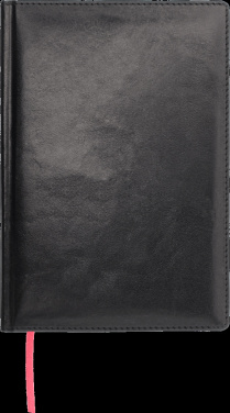 Logo trade mainostuotet tuotekuva: Kalenteri 640131