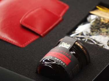 Logotrade mainoslahjat ja liikelahjat tuotekuva: Joulu setti 1756013