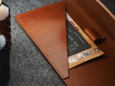 Logotrade mainoslahjat ja liikelahjat tuotekuva: Laskupidike 1203141