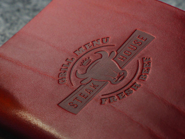 Logo trade liikelahja mainoslahja tuotekuva: Laskupidike 1203141