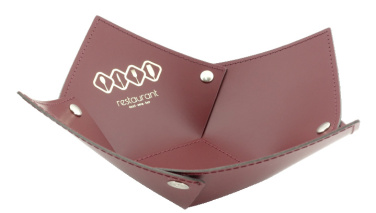 Logotrade liikelahjat kuva: Kori 1033094