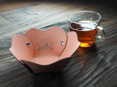 Logotrade mainoslahja tuotekuva: Kori 1035094