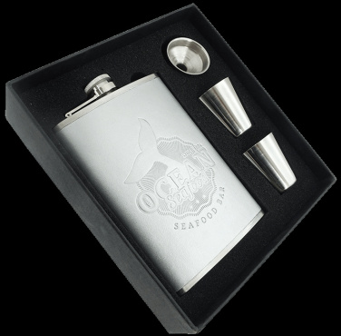 Logo trade mainoslahja ja liikelahja tuotekuva: Setti 922119