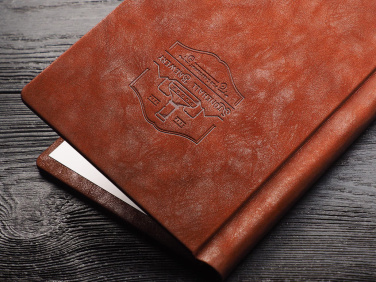 Logotrade liikelahja tuotekuva: Menukansi 2048325