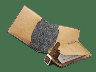 Logotrade mainoslahjat kuva: Setti 1714140