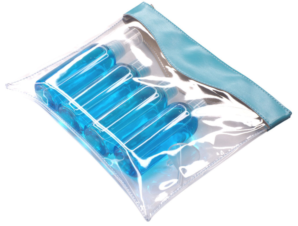 Logo trade liikelahja mainoslahja tuotekuva: Setti 1343119