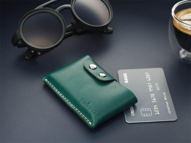 Logotrade mainostuotet kuva: Lompakko 384131