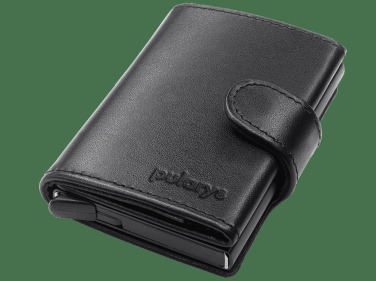 Logotrade mainostuotet kuva: RFID lompakko 1225131