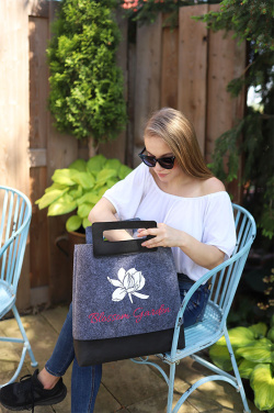 Logo trade mainoslahja ja liikelahja tuotekuva: Laukku 1652140