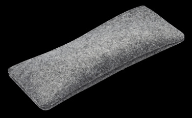 Logotrade mainoslahja ja liikelahja kuva: CLASSIC kynälaukku 1612139