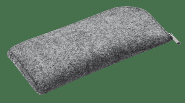 Logo trade mainoslahjat ja liikelahjat kuva: ARCO kosmetiikkalaukku 1611139