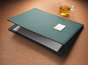 Logo trade mainoslahja kuva: Menu kansi Fine Dining Pro 1220239