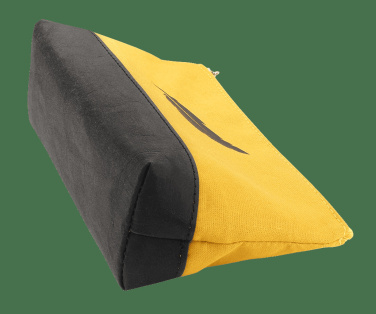 Logotrade liikelahja tuotekuva: SOFIA kosmetiikkalaukku 1616165