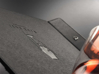 Logotrade liikelahja tuotekuva: Menukansi 1083270