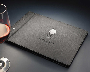 Logotrade mainoslahjat ja liikelahjat tuotekuva: Menukansi 1083270