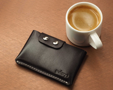 Logo trade mainoslahjat tuotekuva: Setti 1312131