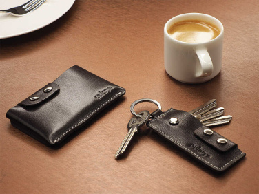 Logotrade mainoslahjat ja liikelahjat tuotekuva: Setti 1312131