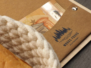 Logotrade liikelahjat kuva: Laskupidike 1053121