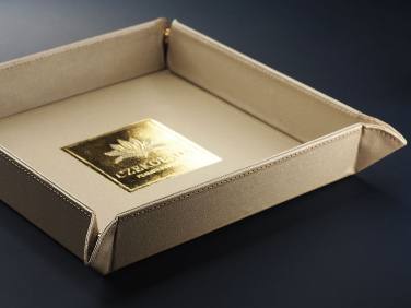 Logotrade mainoslahja tuotekuva: Laatikko  1631280