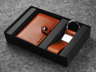 Logo trade mainoslahja kuva: Setti 2168141