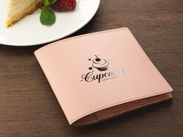 Logo trade mainoslahja ja liikelahja tuotekuva: Laskupidike 1620281