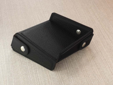 Logotrade mainostuote tuotekuva:  Muistiinpanolaatikko 1658281