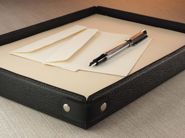 Logo trade liikelahja mainoslahja tuotekuva: Laatikko  1660281